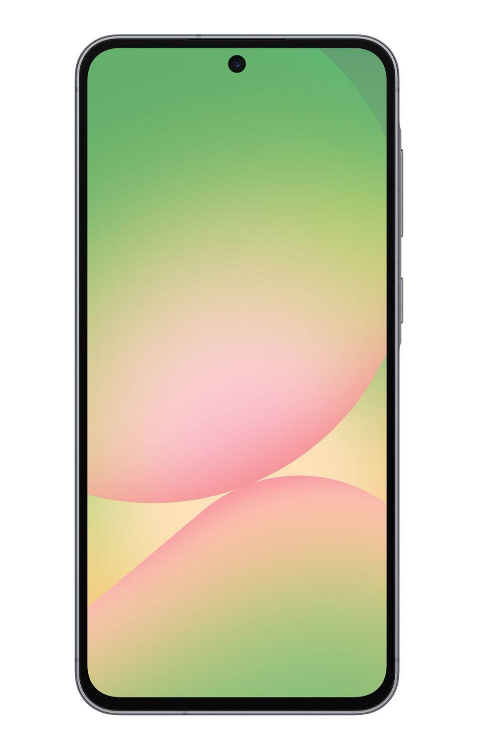 Smartp Samsung A56 6.7" 8Gb 128Gb 5G Grafito (SM-A566B) (SM-A566BZKAEUB)
