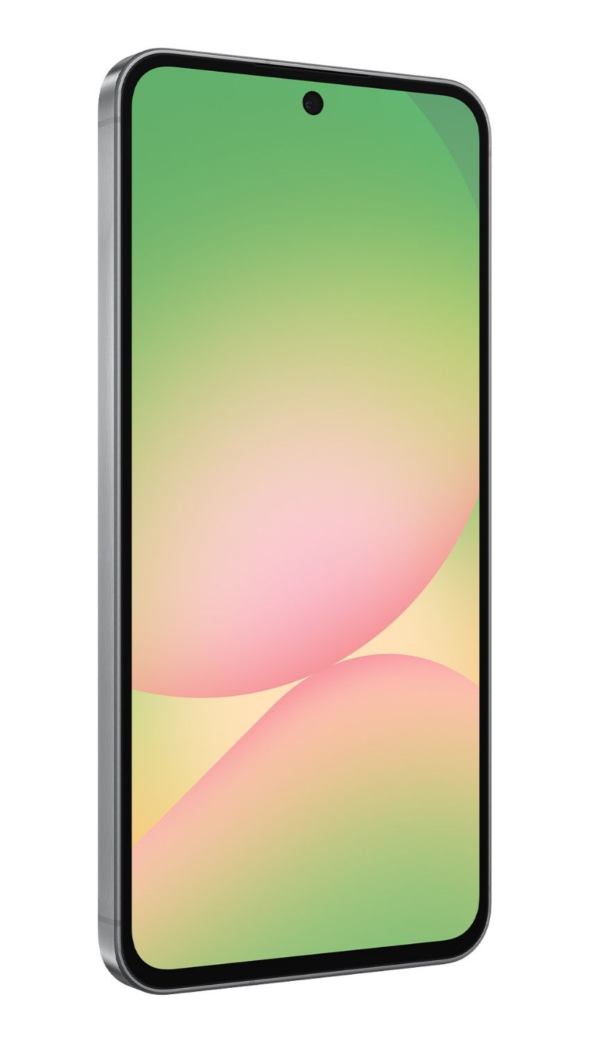 Smartp Samsung A56 6.7" 8Gb 128Gb 5G Grafito (SM-A566B) (SM-A566BZKAEUB)