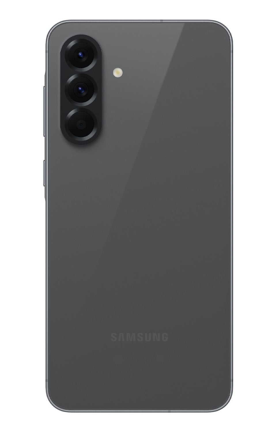 Smartp Samsung A56 6.7" 8Gb 128Gb 5G Grafito (SM-A566B) (SM-A566BZKAEUB)
