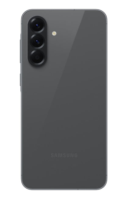 Smartp Samsung A56 6.7" 8Gb 128Gb 5G Grafito (SM-A566B) (SM-A566BZKAEUB)