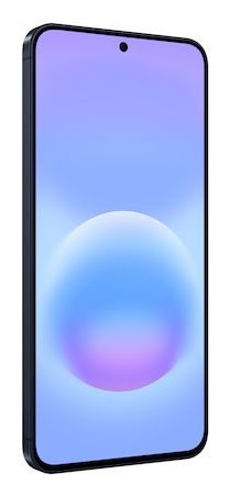 Smartp Samsung A57 6.7" 8Gb 256Gb Azul Oscuro (SM-A576) (SM-A576BDBDEUB)