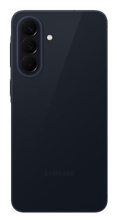 Smartp Samsung A57 6.7" 8Gb 256Gb Azul Oscuro (SM-A576) (SM-A576BDBDEUB)