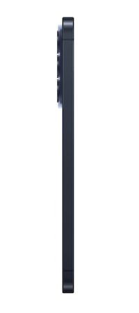 Smartp Samsung A57 6.7" 8Gb 256Gb Azul Oscuro (SM-A576) (SM-A576BDBDEUB)