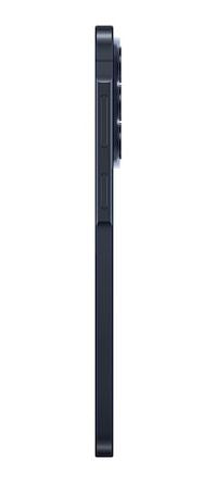 Smartp Samsung A57 6.7" 8Gb 256Gb Azul Oscuro (SM-A576) (SM-A576BDBDEUB)