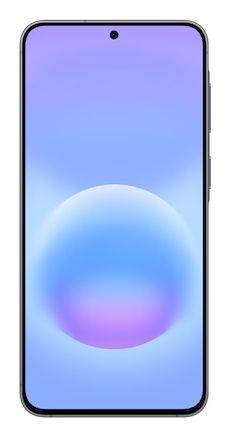 Smartphone Samsung A57 6.7" 8Gb 256Gb 5G Gris (SM-A576) (SM-A576BZADEUB)