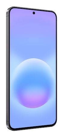 Smartphone Samsung A57 6.7" 8Gb 256Gb 5G Gris (SM-A576) (SM-A576BZADEUB)