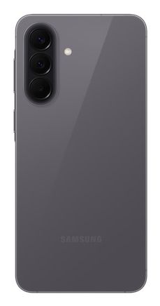 Smartphone Samsung A57 6.7" 8Gb 256Gb 5G Gris (SM-A576) (SM-A576BZADEUB)