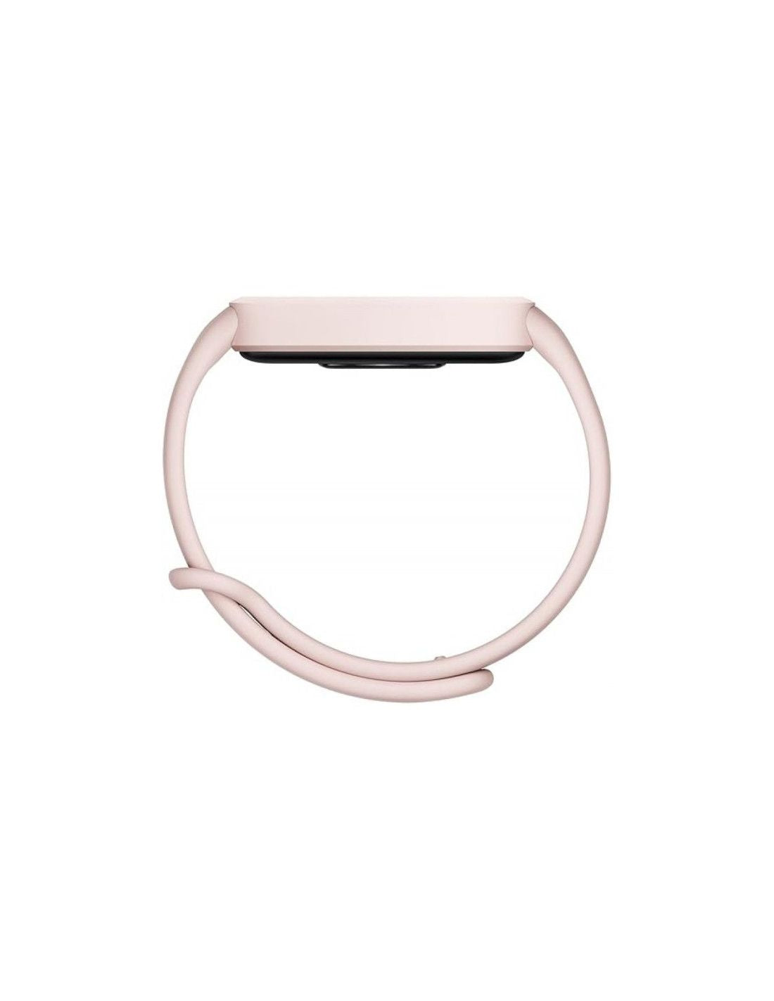 SmartBand XIAOMI Band 9 Active 1.47" Rosa (BHR9917GL) (SM BAND9 ACT PK)