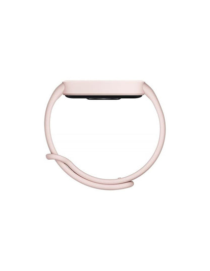 SmartBand XIAOMI Band 9 Active 1.47" Rosa (BHR9917GL) (SM BAND9 ACT PK)