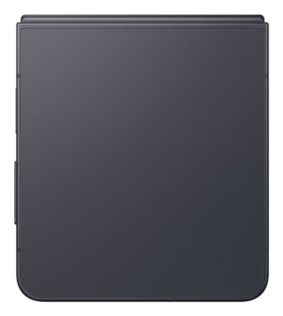 Smartp Samsung Z Flip8 6.9" 12Gb 256Gb Grafito (F776)