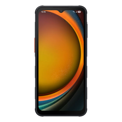 Smartp Samsung XCOVER 7 Pro 6.6" 6Gb 128Gb (SM-G766BZ)