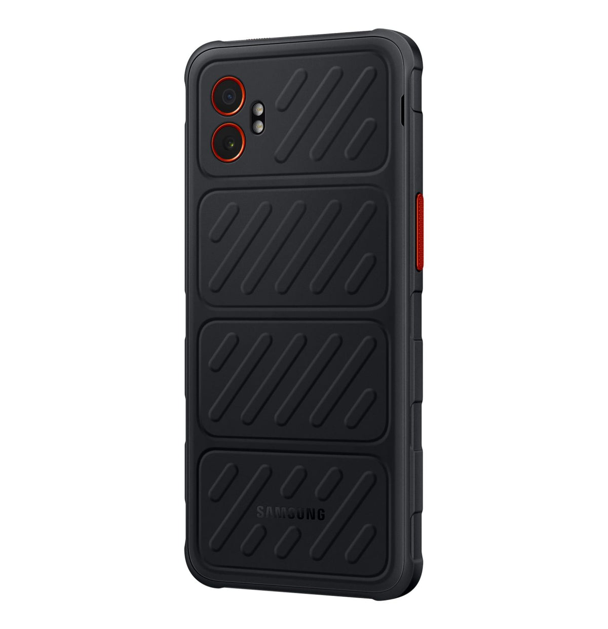 Smartp Samsung XCOVER 7 Pro 6.6" 6Gb 128Gb (SM-G766BZ)