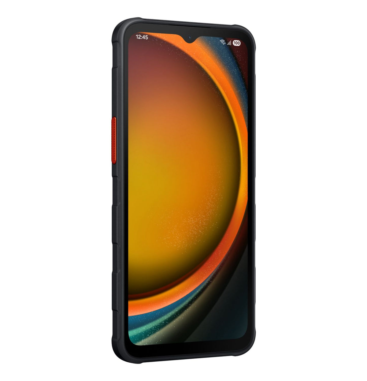 Smartp Samsung XCOVER 7 Pro 6.6" 6Gb 128Gb (SM-G766BZ)