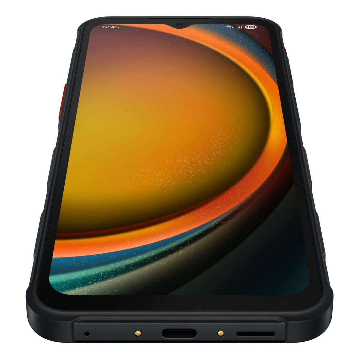 Smartp Samsung XCOVER 7 Pro 6.6" 6Gb 128Gb (SM-G766BZ)