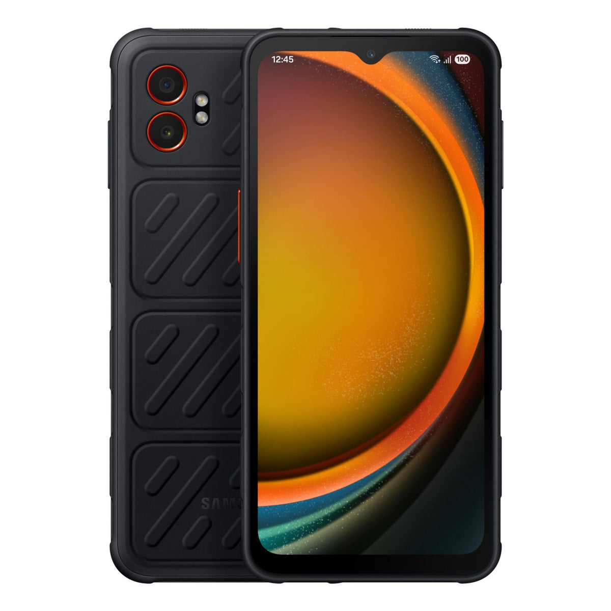 Smartp Samsung XCOVER 7 Pro 6.6" 6Gb 128Gb (SM-G766BZ)