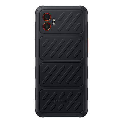 Smartp Samsung XCOVER 7 Pro 6.6" 6Gb 128Gb (SM-G766BZ)