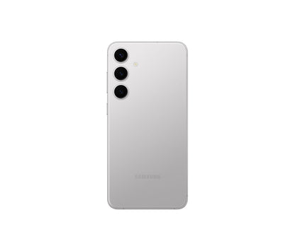 Smartp Samsung S24 6.2" 8Gb 128Gb 5G Gris (SM-S921BZA) (SM-S921BZADEUE)