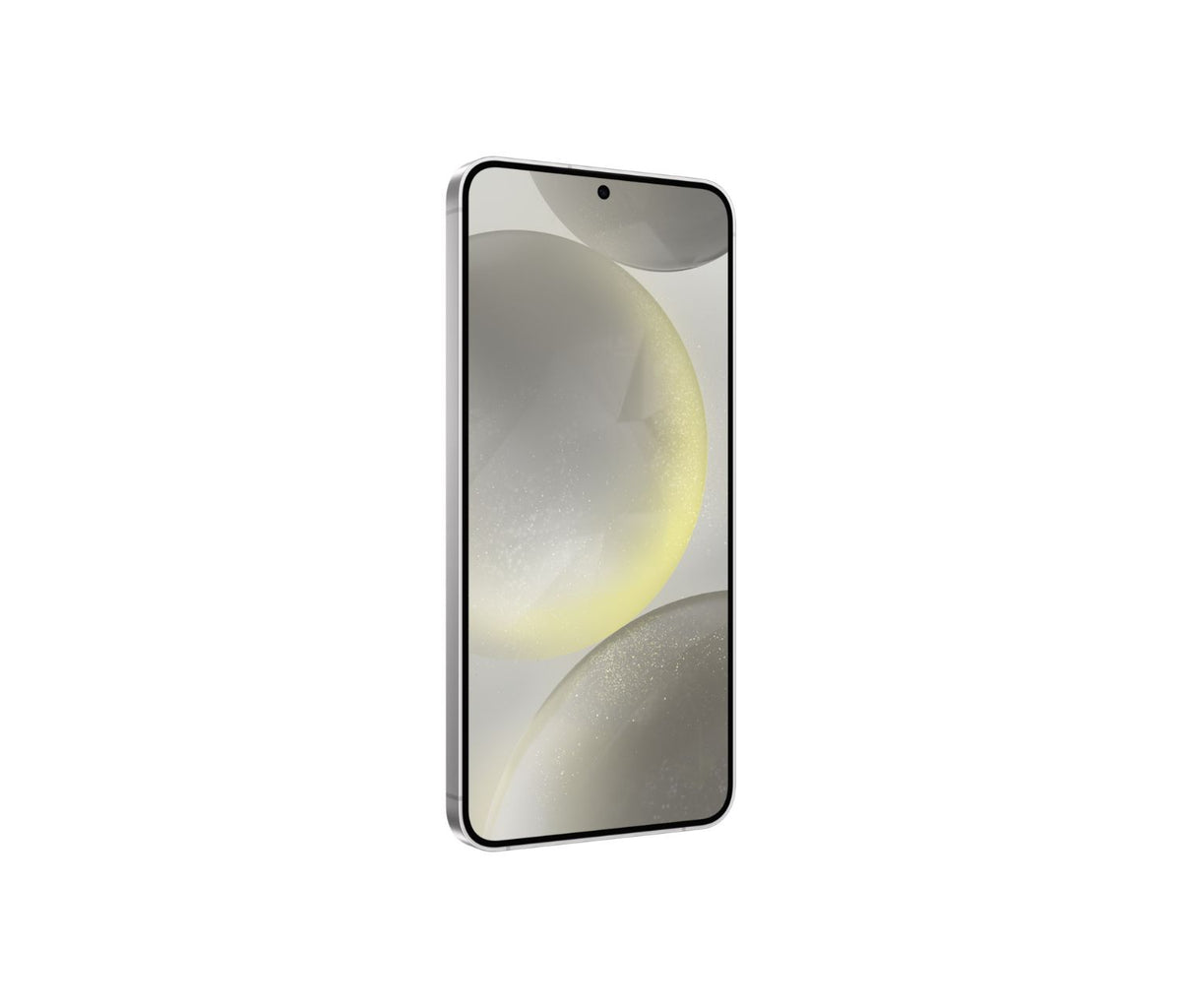 Smartp Samsung S24 6.2" 8Gb 128Gb 5G Gris (SM-S921BZA) (SM-S921BZADEUE)