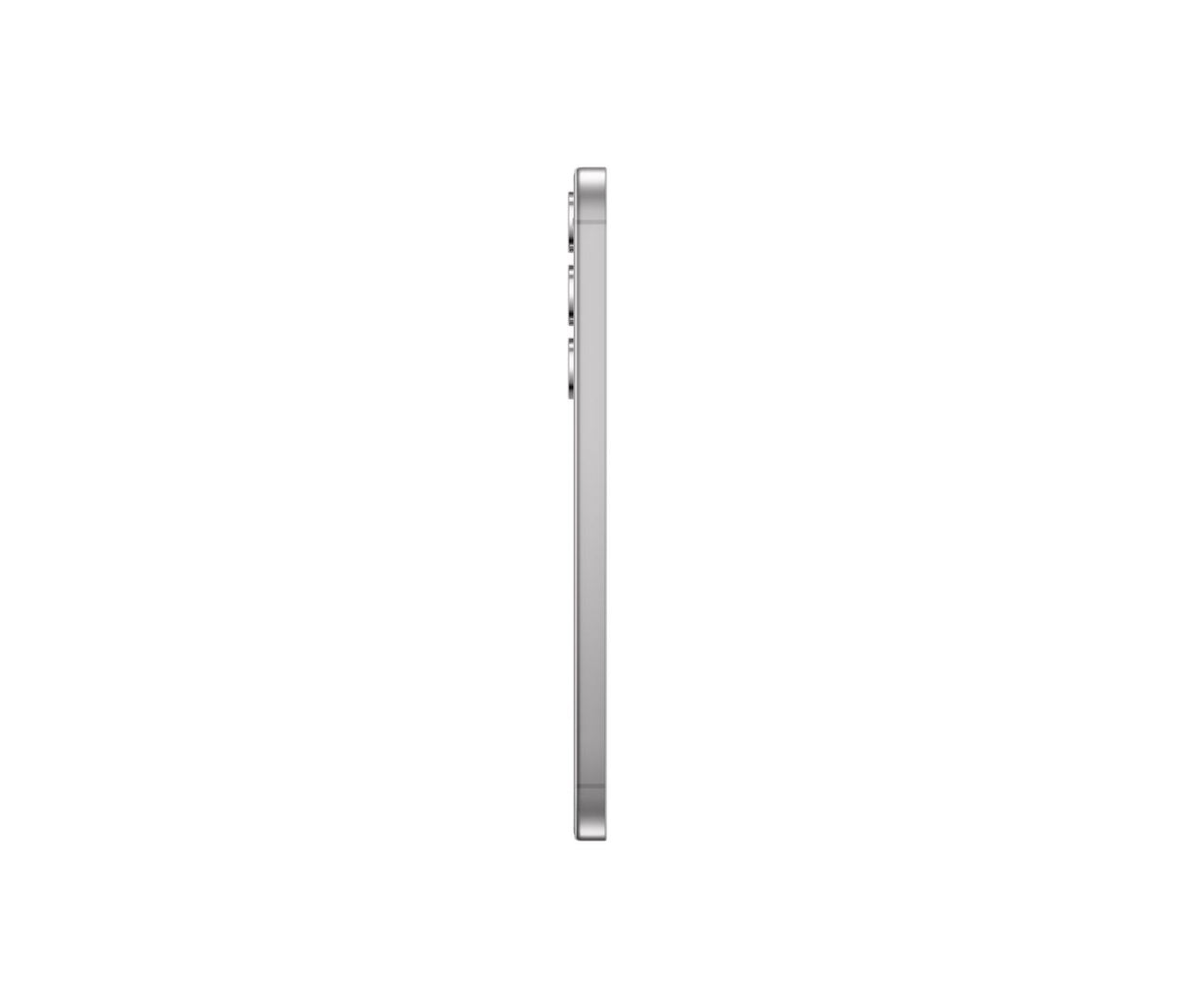 Smartp Samsung S24 6.2" 8Gb 128Gb 5G Gris (SM-S921BZA) (SM-S921BZADEUE)