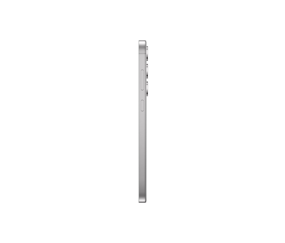 Smartp Samsung S24 6.2" 8Gb 128Gb 5G Gris (SM-S921BZA) (SM-S921BZADEUE)