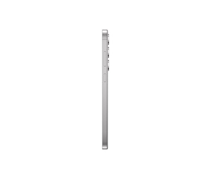 Smartp Samsung S24 6.2" 8Gb 128Gb 5G Gris (SM-S921BZA) (SM-S921BZADEUE)