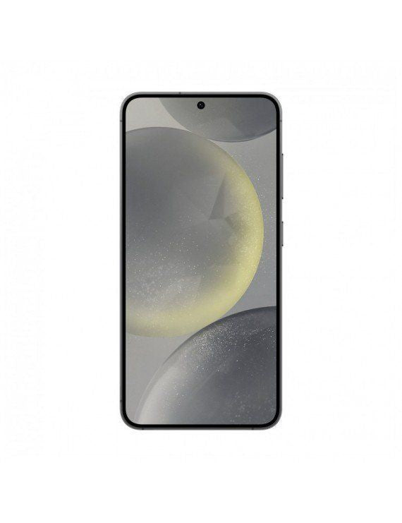 Smartp Samsung S24 V2 6.2" 8Gb 128Gb 5G Negro (SM-S921)