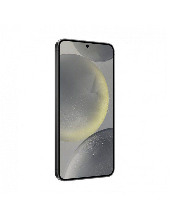 Smartp Samsung S24 V2 6.2" 8Gb 128Gb 5G Negro (SM-S921)
