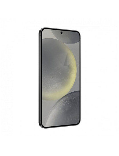 Smartp Samsung S24 V2 6.2" 8Gb 128Gb 5G Negro (SM-S921)
