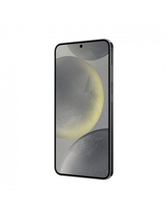 Smartp Samsung S24 V2 6.2" 8Gb 128Gb 5G Negro (SM-S921)