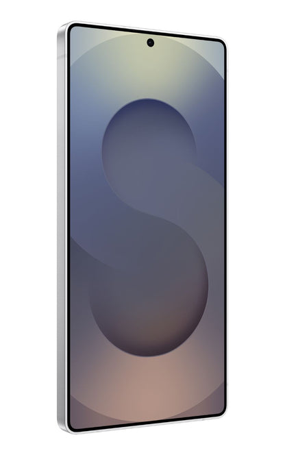 Smartphone Samsung S25 Ultra 6.9" 12Gb 256Gb 5G Azul (SM-S938BZBDEUB)