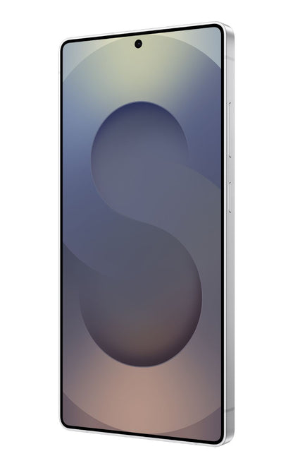 Smartphone Samsung S25 Ultra 6.9" 12Gb 256Gb 5G Azul (SM-S938BZBDEUB)