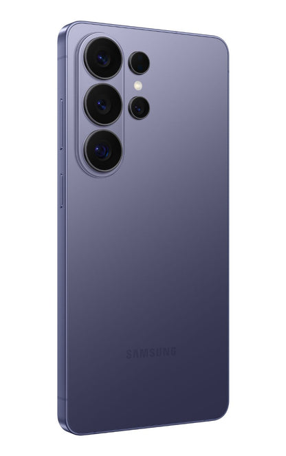 Smartp Samsung S26 6.9" 12Gb 256Gb 5G Violeta (SM-S948) (SM-S948BZVDEUB)