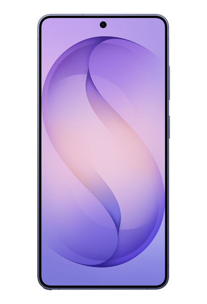 Smartp Samsung S26 6.9" 12Gb 256Gb 5G Violeta (SM-S948) (SM-S948BZVDEUB)