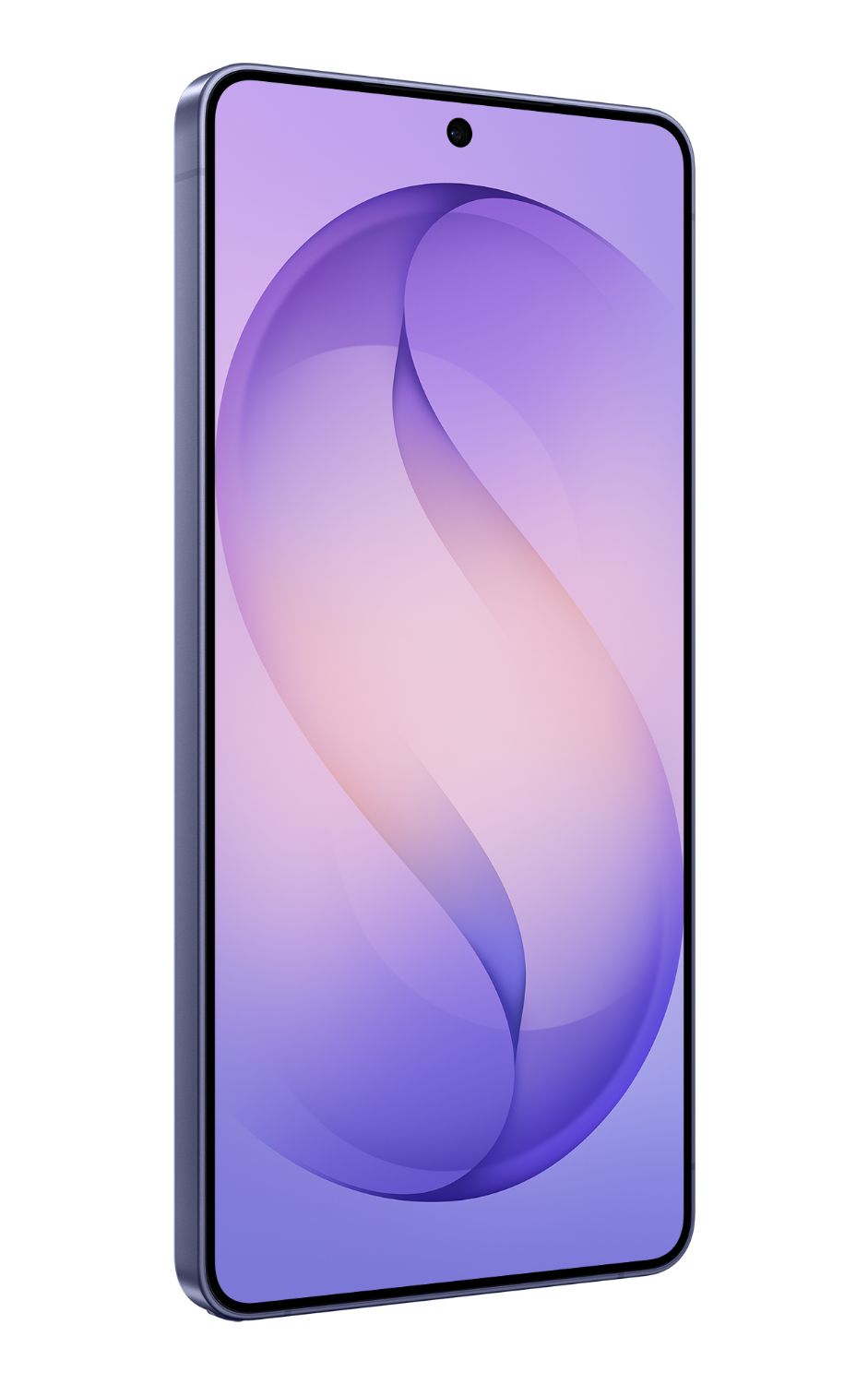 Smartp Samsung S26 6.9" 12Gb 256Gb 5G Violeta (SM-S948) (SM-S948BZVDEUB)