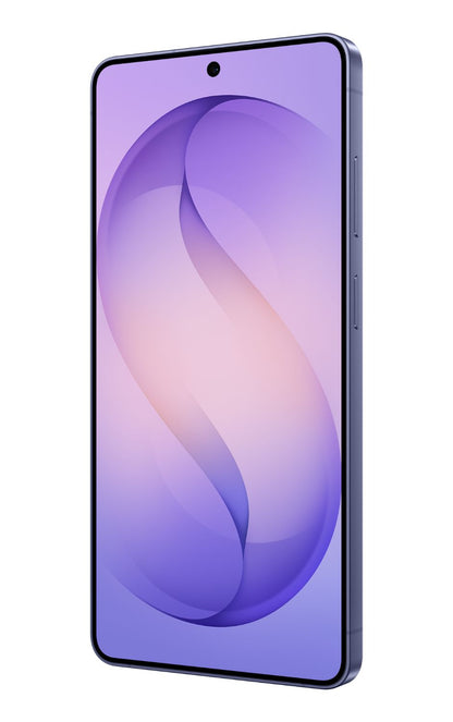 Smartp Samsung S26 6.9" 12Gb 256Gb 5G Violeta (SM-S948) (SM-S948BZVDEUB)