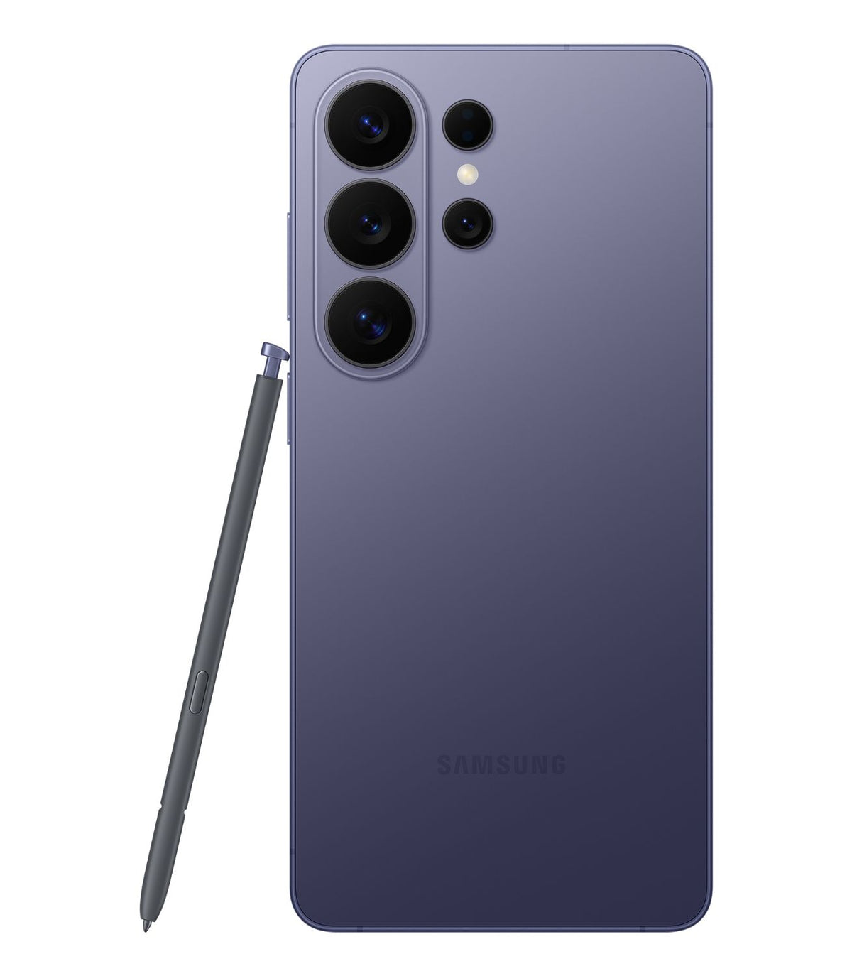 Smartp Samsung S26 6.9" 12Gb 256Gb 5G Violeta (SM-S948) (SM-S948BZVDEUB)