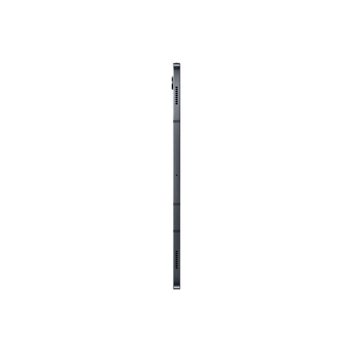 Tablet Samsung Tab S7+ 12.4" 6Gb 128Gb 5G Negra (T976B)
