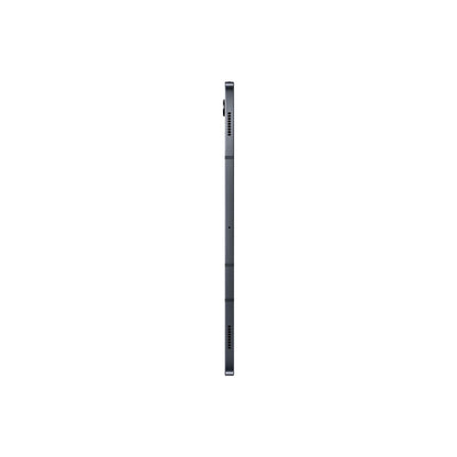 Tablet Samsung Tab S7+ 12.4" 6Gb 128Gb 5G Negra (T976B)