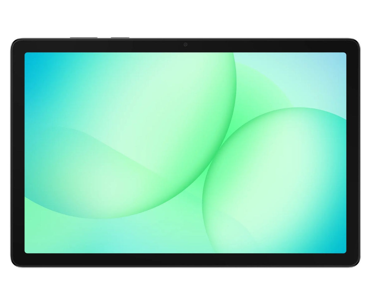 Tablet Samsung Tab A11+ 11" 8Gb 128Gb 5G Gris (SM-X236)