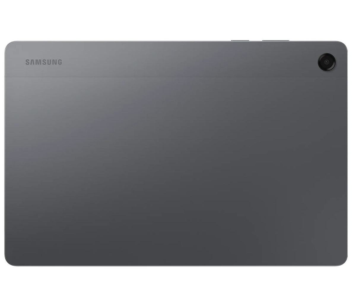Tablet Samsung Tab A11+ 11" 8Gb 128Gb 5G Gris (SM-X236)