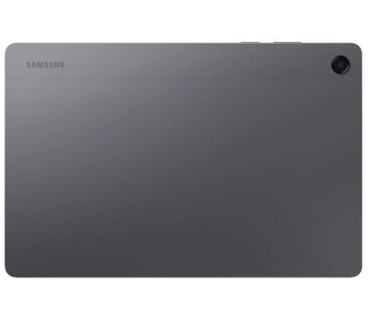 Tablet Samsung Tab A11+ 11" 8Gb 128Gb 5G Gris (SM-X236)
