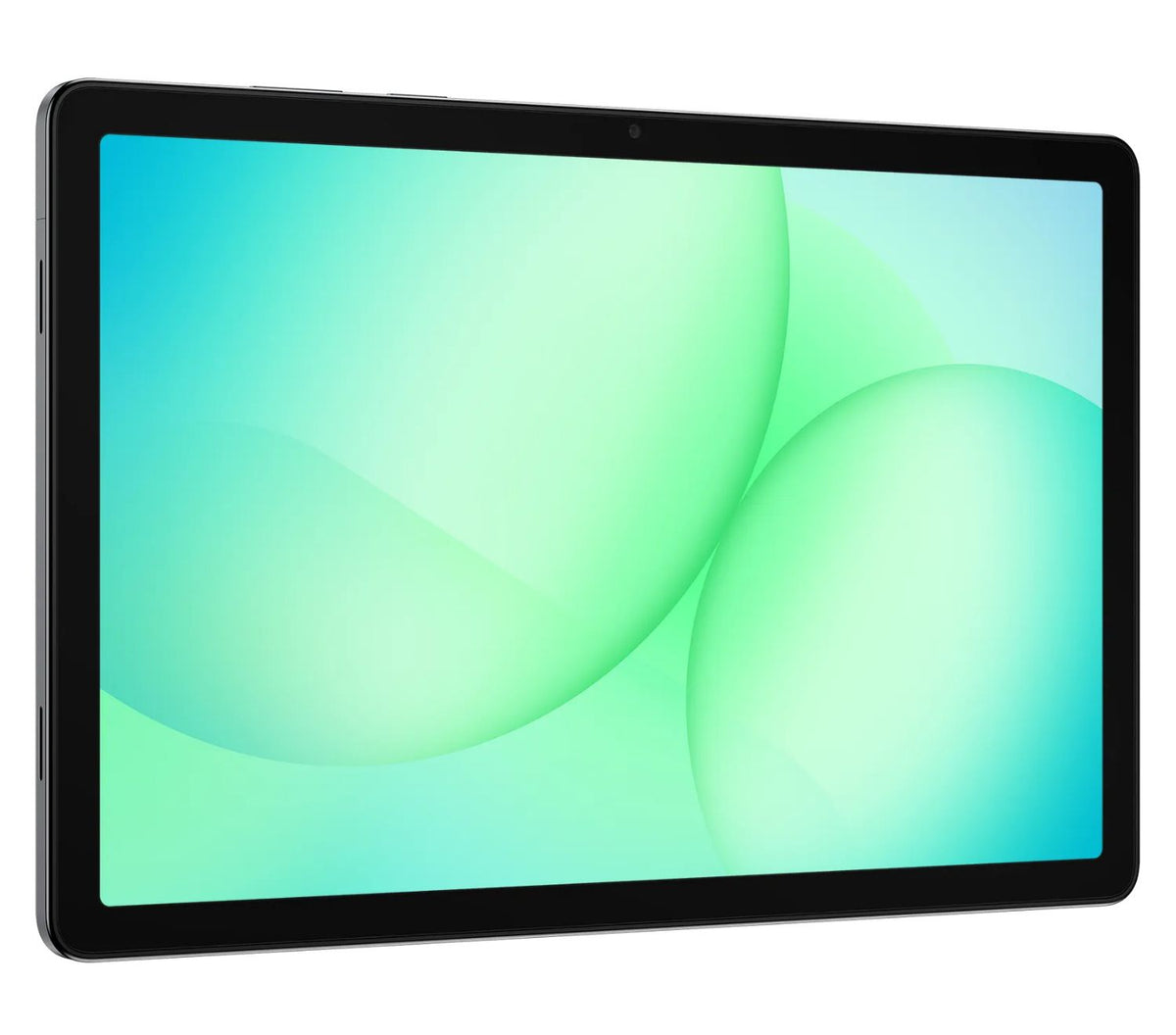 Tablet Samsung Tab A11+ 11" 8Gb 128Gb 5G Gris (SM-X236)