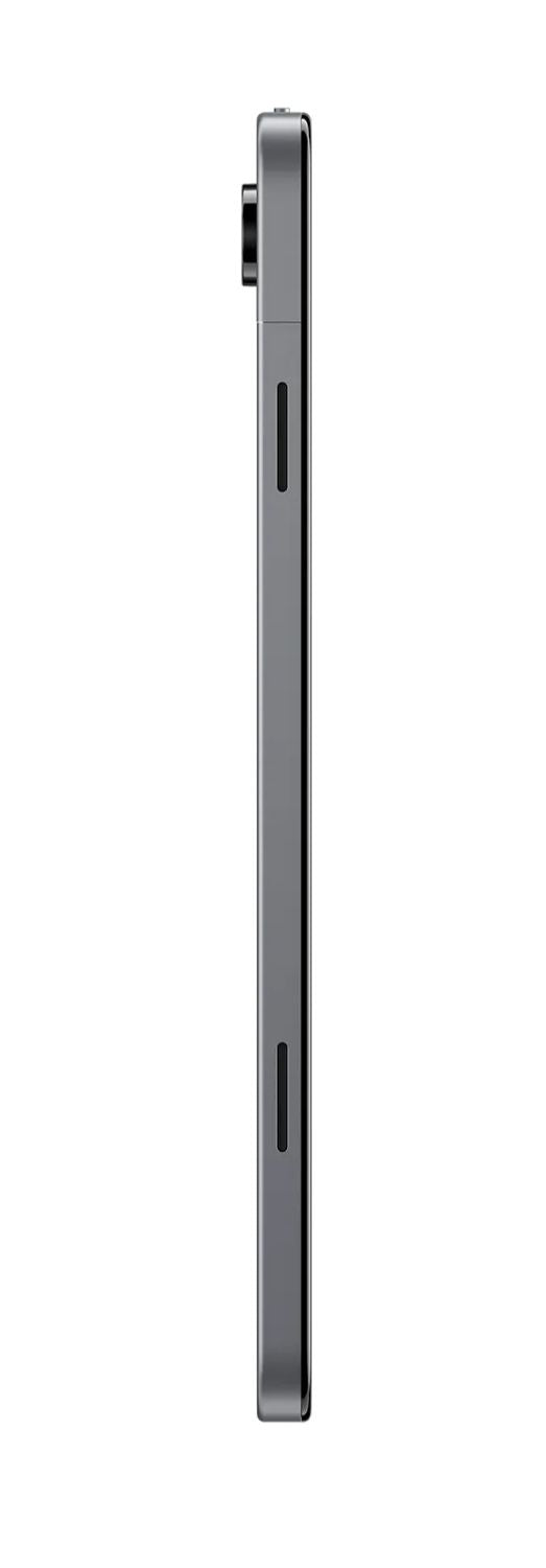 Tablet Samsung Tab A11+ 11" 8Gb 128Gb 5G Gris (SM-X236)