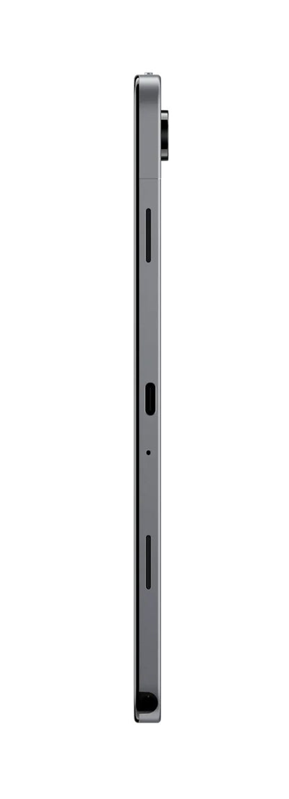 Tablet Samsung Tab A11+ 11" 8Gb 128Gb 5G Gris (SM-X236)