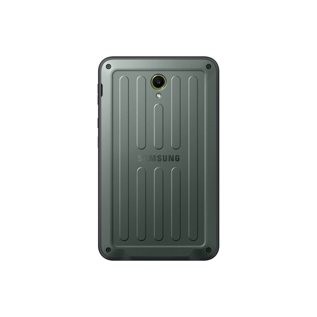 Tablet Samsung Tab Active5 8" 6Gb 128Gb Verde (SM-X300)