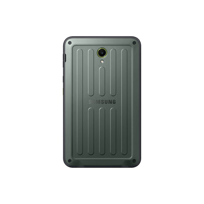 Tablet Samsung Tab Active5 8" 6Gb 128Gb Verde (SM-X300)