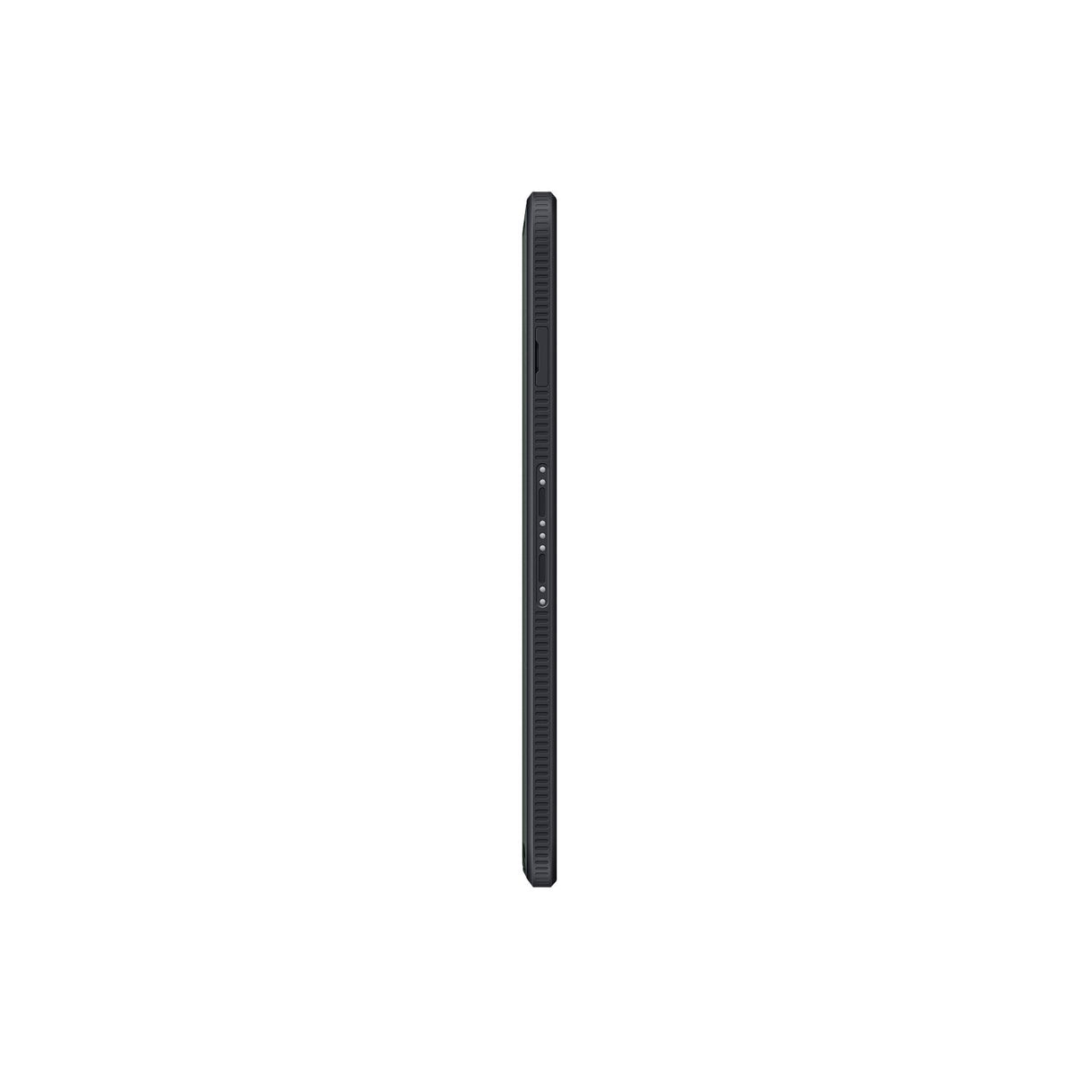 Tablet Samsung Tab Active5 8" 6Gb 128Gb Verde (SM-X300)