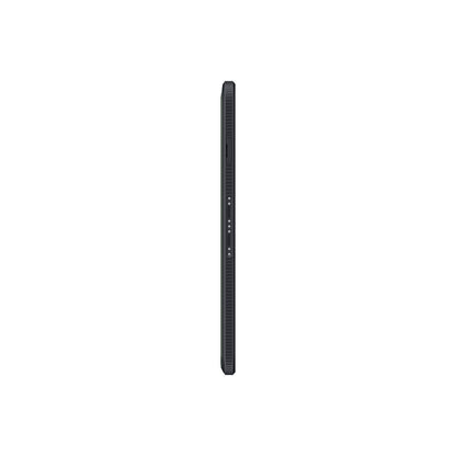 Tablet Samsung Tab Active5 8" 6Gb 128Gb Verde (SM-X300)