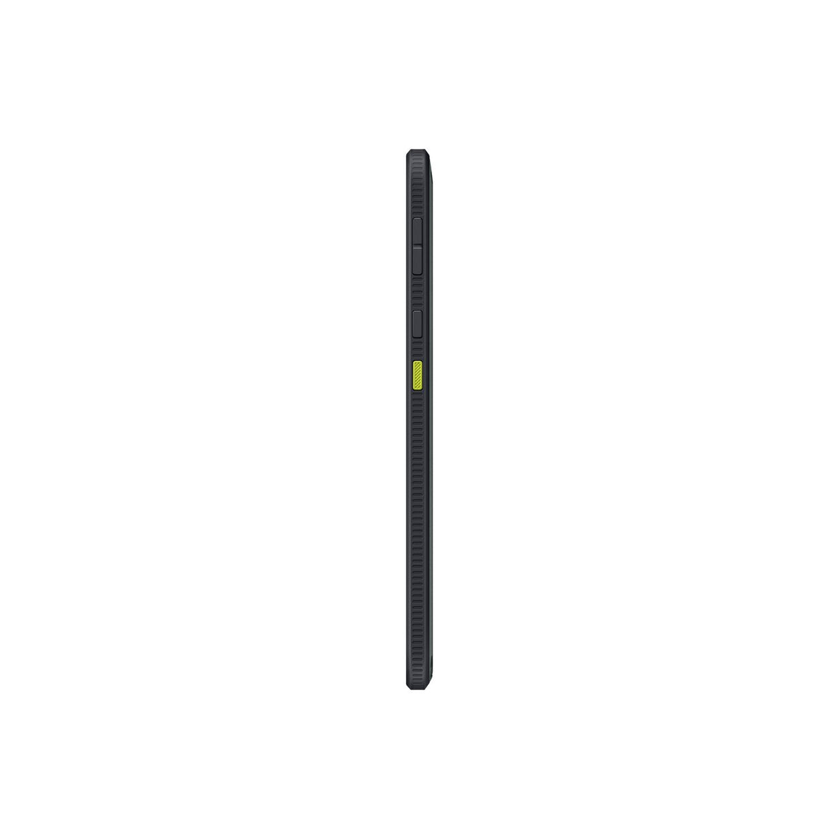 Tablet Samsung Tab Active5 8" 6Gb 128Gb Verde (SM-X300)