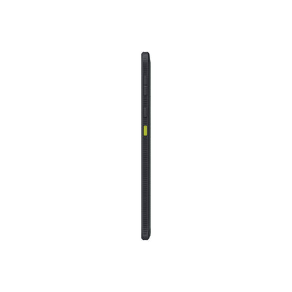 Tablet Samsung Tab Active5 8" 6Gb 128Gb Verde (SM-X300)